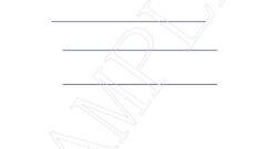 エコーテック角2封筒2026版