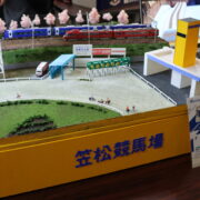 言葉にする力が、ものづくりをさらに強くする