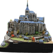 帰ってきた王者！岡山理科大附属高等学校が王座奪還