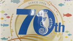 魚群探知機HONDEX2026カタログ