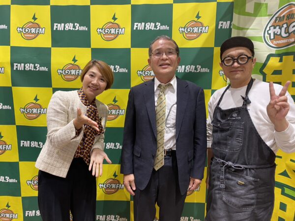 株式会社オーティル　代表取締役　岡島勲様