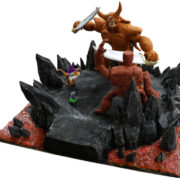 もう１台の超音波カッターは豊橋工科へ！