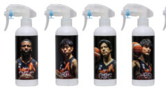 20260314三遠ネオフェニックスnewボトル