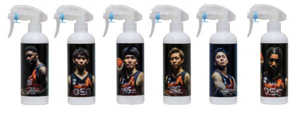 20260314NEWボトル2