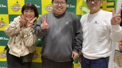 20260310豊穣小野様