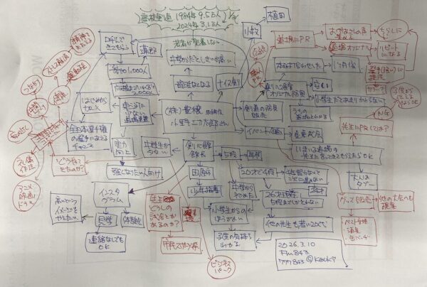 20260310豊穣小野様
