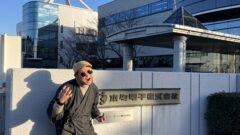 玄関工房 ジリすけさん