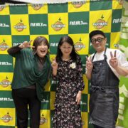 本日のゲストホテル蒲郡　代表取締役　竹内様