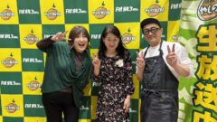 20260421Lapetitetable鈴木敦子様