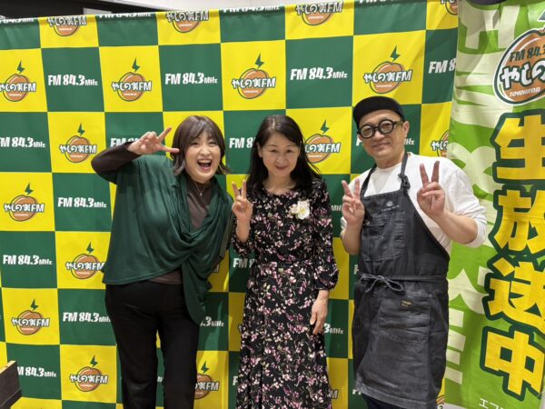 20260421Lapetitetable鈴木敦子様