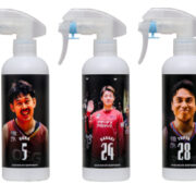 Instagramフォロワーキャンペーン第２弾結果