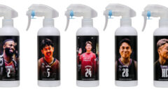 三遠ネオフェニックスNEWラベル