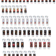 明日は、三遠ネオフェニックスホーム戦(出展最後)