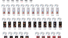 三遠ネオフェニックス2025-2026販売商品