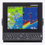 楽天への商品登録をやってみた(インターンシップ)