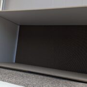 こんなでかい簡易塗装ブースが欲しかった！/静岡ホビーショー2026