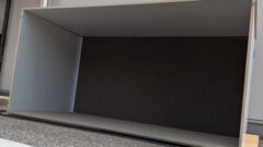 巨大簡易塗装ブースHyper PAINT BASE