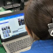 はじめての3週間インターンシップで感じたこと