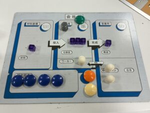 MG202602シニア4期スタート