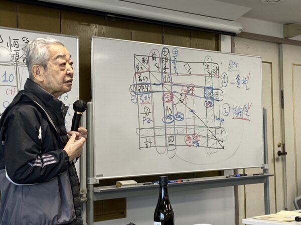 MGシニア202302