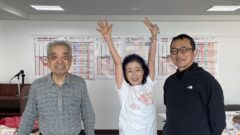 MGシニア202302