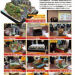 ユースモデリングコンテスト豊橋2026結果